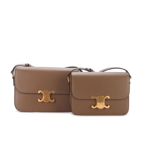 designer celiny bag triumph bag 8a quality lady celinne bag fashion handbag triomphes delicate cowhide shoulder bag ipms
designer celiny bag triumph bag 8a quality lady celinne bag fashion handbag triomphes delicate cowhide shoulder bag ipms