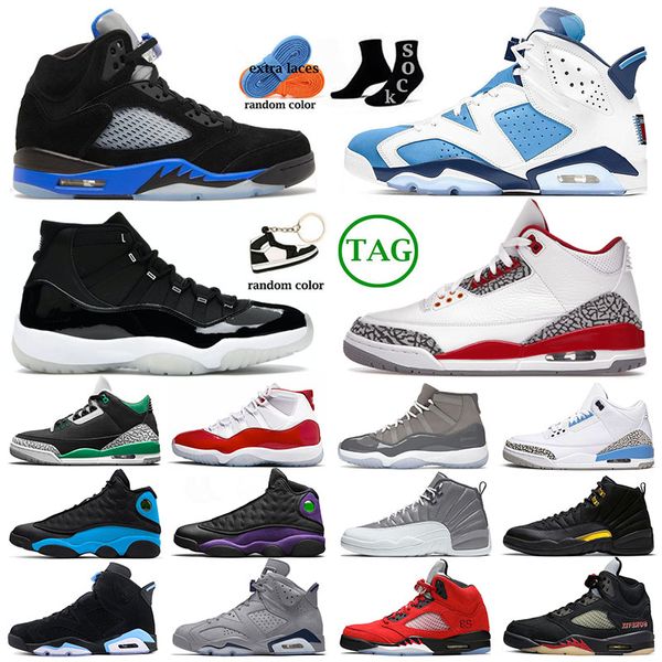 basketball shoes men women 5 6 11 12 cherry 11s cool grey racer blue pine green raging 5s 6s crimson bliss georgetcown stealth black taxi fr
basketball shoes men women 5 6 11 12 cherry 11s cool grey racer blue pine green raging 5s 6s crimson bliss georgetcown stealth black taxi fr