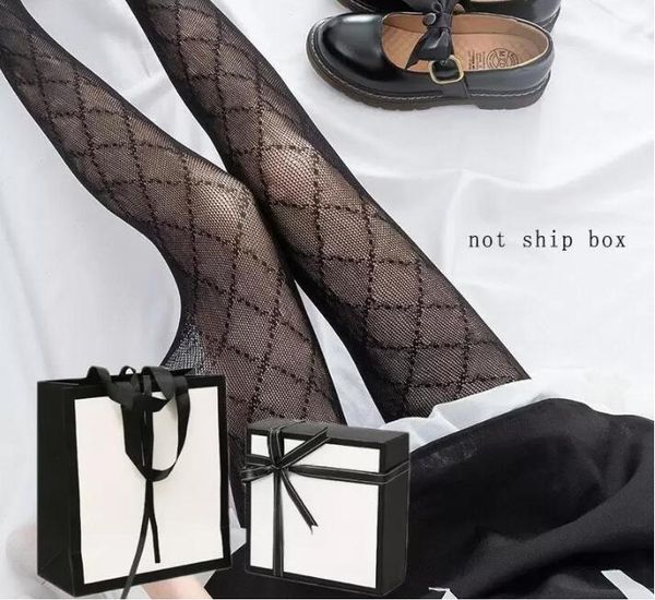 womens socks mature dress up stockings fashion letter pattern ins hosiery women's leggings quality tights, Black;white
womens socks mature dress up stockings fashion letter pattern ins hosiery women's leggings quality tights, Black;white