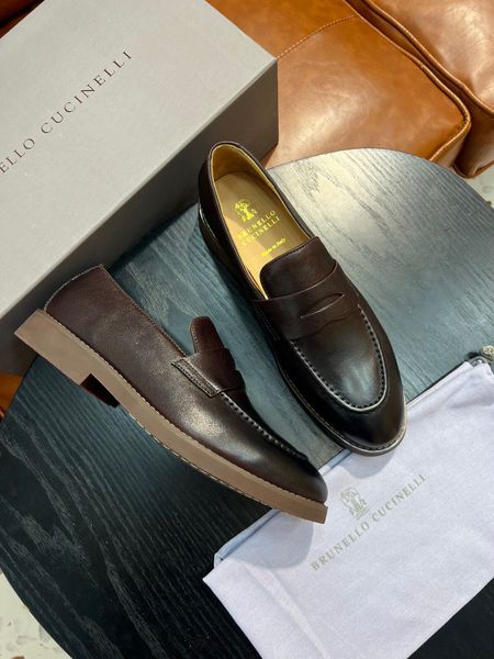 2023 great new arrival mens designer luxury real leather loafers shoes ~ mens new designer loafers shoes eu size 38-46, Red;white
2023 great new arrival mens designer luxury real leather loafers shoes ~ mens new designer loafers shoes eu size 38-46, Red;white