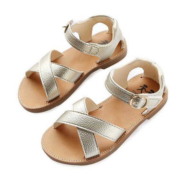 cozulma for girls summer 1-6 years toddler soft beach infant fashion children sandals baby shoes 0202, Black;red
cozulma for girls summer 1-6 years toddler soft beach infant fashion children sandals baby shoes 0202, Black;red