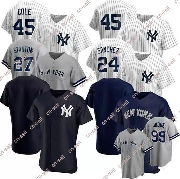 2023 baseball jersey 99 aaron judge 45 gerrit cole 26 dj lemahieu 59 luke voit 25 gleyber torres team navy blue white grey black custom men
2023 baseball jersey 99 aaron judge 45 gerrit cole 26 dj lemahieu 59 luke voit 25 gleyber torres team navy blue white grey black custom men
