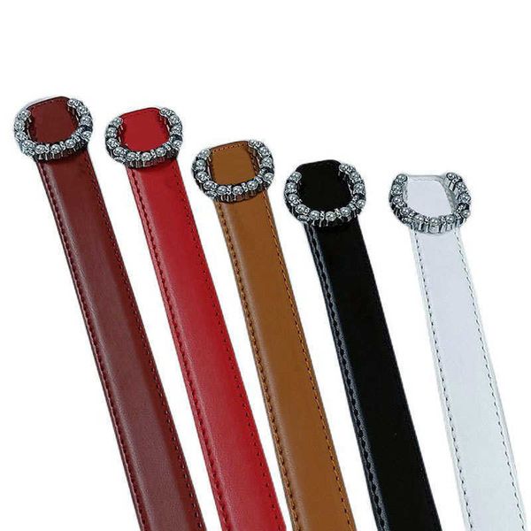 fashion classic belt designer women pearl decoration letter buckle belt ladies girls casual jeans dress belts width 2.5cm, Black;brown
fashion classic belt designer women pearl decoration letter buckle belt ladies girls casual jeans dress belts width 2.5cm, Black;brown