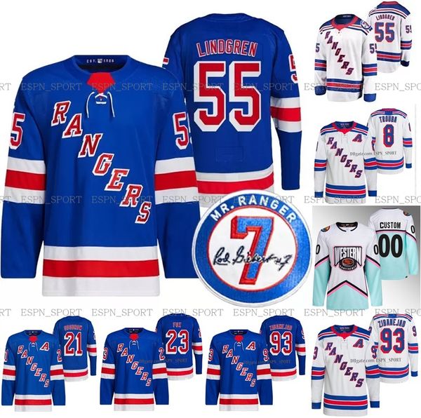 #55 ryan lindgren memorial patch jersey rangers jacob trouba adam fox igor shesterkin ryan reaves mika zibanejad alexis lafreniere chris kre, Black;red
#55 ryan lindgren memorial patch jersey rangers jacob trouba adam fox igor shesterkin ryan reaves mika zibanejad alexis lafreniere chris kre, Black;red