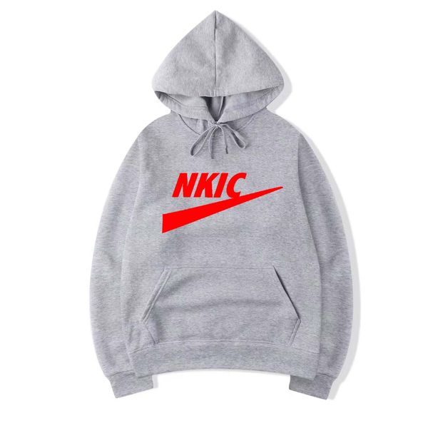 fashion womens hooded sweatshirt long sleeve autumn casual hoodies boy blouse brand solid sweatshirts hoodies male brand logo print, Black
fashion womens hooded sweatshirt long sleeve autumn casual hoodies boy blouse brand solid sweatshirts hoodies male brand logo print, Black
