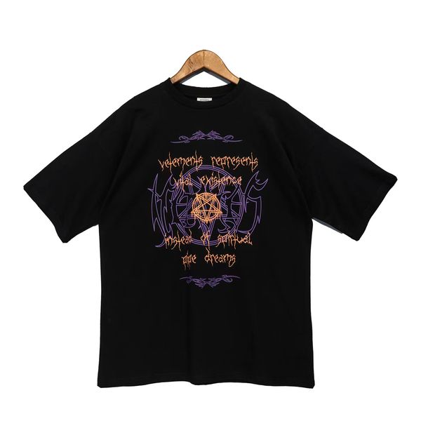 men's t-shirts 2023 designer mens t shirts luxury brand clothing cotton t shirt summer short sleeve m-xxl t230225, White;black
men's t-shirts 2023 designer mens t shirts luxury brand clothing cotton t shirt summer short sleeve m-xxl t230225, White;black