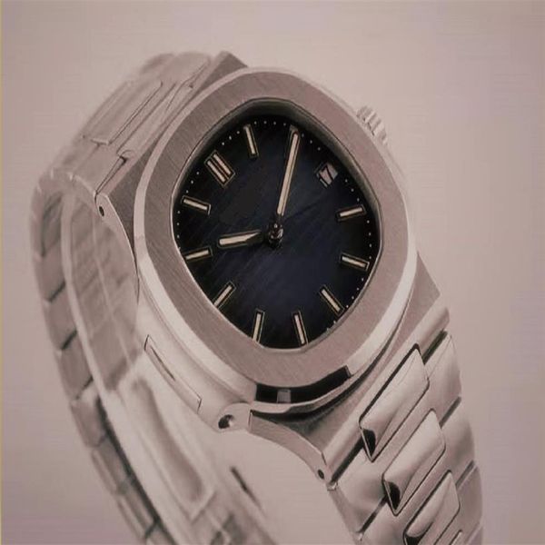 brand luxury gold watches fashion waterproof automatic men wristwatch men square steel watches relogio masculino clock2121, Slivery;brown
brand luxury gold watches fashion waterproof automatic men wristwatch men square steel watches relogio masculino clock2121, Slivery;brown