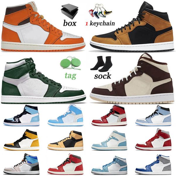 j1 basketball shoes 1 1s basketball shoes mens starfish brown basalt oatmea og lost found true blue starfish patent green womens sneakers sp
j1 basketball shoes 1 1s basketball shoes mens starfish brown basalt oatmea og lost found true blue starfish patent green womens sneakers sp