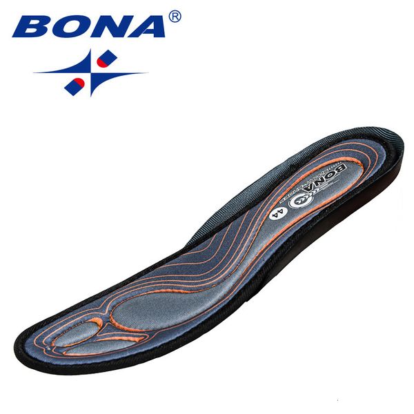 shoe parts accessories men and woman general sneaker pad high-quality cushion shock relief breathable comfortable foot pain-relieving insole, White;pink
shoe parts accessories men and woman general sneaker pad high-quality cushion shock relief breathable comfortable foot pain-relieving insole, White;pink