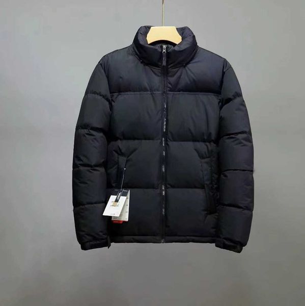 mens designer down jackets puffer jacket style parka womens winter clothing fashion coat outerwear for male size s-xxl, Black
mens designer down jackets puffer jacket style parka womens winter clothing fashion coat outerwear for male size s-xxl, Black