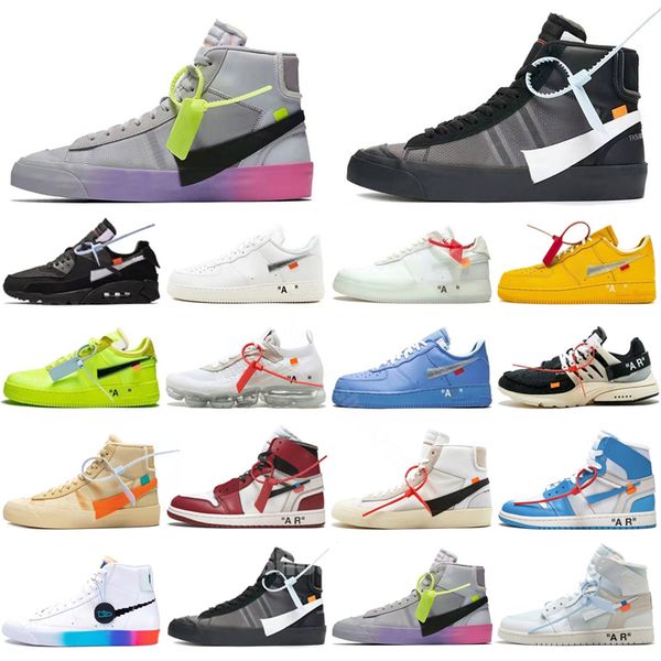 trainer one low 90 running shoes men women rubber airs offs mca volt white black fly knit 2.0 trainer sports sneakers 36-47
trainer one low 90 running shoes men women rubber airs offs mca volt white black fly knit 2.0 trainer sports sneakers 36-47