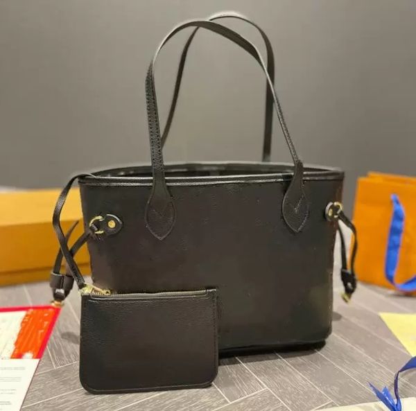 yy designer bag nevers tote composite bag women's shopping evening bag luxury fashion shoulder bag leather embossed nevers mm full set
yy designer bag nevers tote composite bag women's shopping evening bag luxury fashion shoulder bag leather embossed nevers mm full set