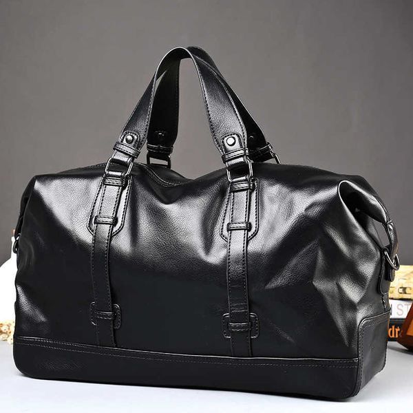 messenger bags korean large capacity handbag travel single shoulder slant span waterproof wear resistant backpack leisure computer 230202
messenger bags korean large capacity handbag travel single shoulder slant span waterproof wear resistant backpack leisure computer 230202