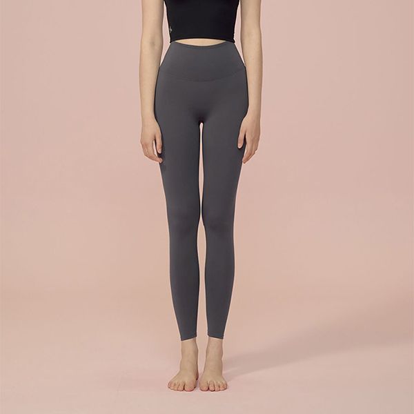 solid color women lulus yoga pants yoga outfits high waist sports gym wear legging elastic fitness lady overall full tights workout sport le
solid color women lulus yoga pants yoga outfits high waist sports gym wear legging elastic fitness lady overall full tights workout sport le