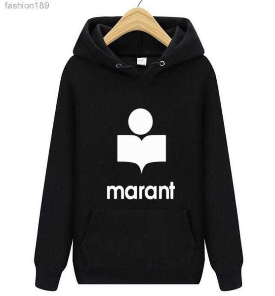 men039s hoodies sweatshirts 2022 autumn winter hoodie casual sweatshirt marant printed longsleeved pullover4933250, Black
men039s hoodies sweatshirts 2022 autumn winter hoodie casual sweatshirt marant printed longsleeved pullover4933250, Black