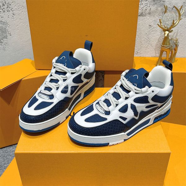 designer skate shoes luxury sneakers sports shoes fashion casual louiseity trainer men viutonity sneaker man running sdfgdg
designer skate shoes luxury sneakers sports shoes fashion casual louiseity trainer men viutonity sneaker man running sdfgdg