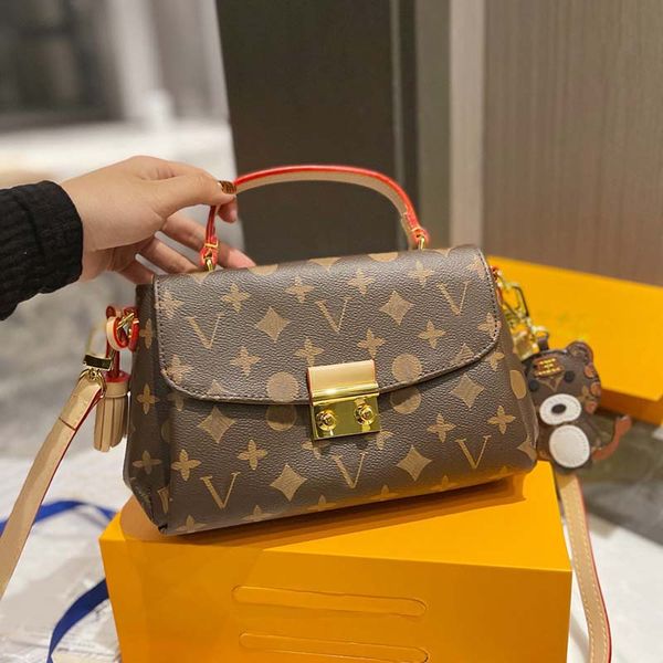 2023 designer bag bags chain crossbody messenger purse luxurys crossbody bag famous classical designer messenger lady cross body bags handba
2023 designer bag bags chain crossbody messenger purse luxurys crossbody bag famous classical designer messenger lady cross body bags handba