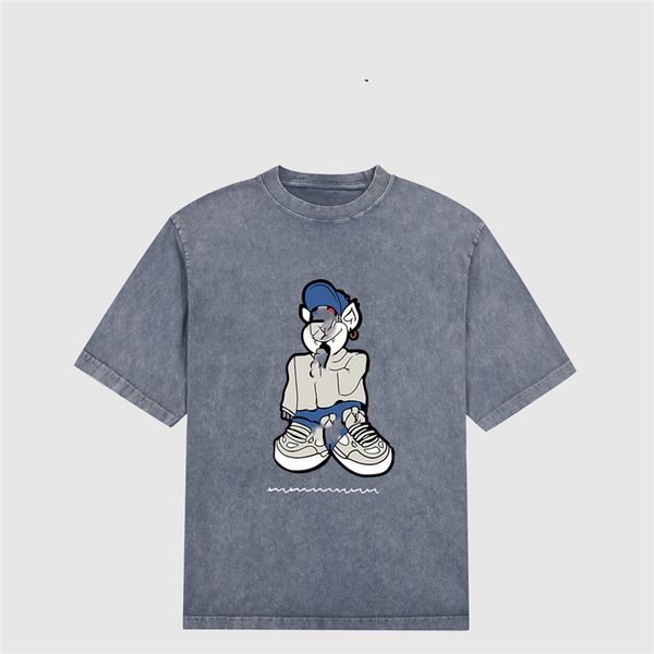 men's t-shirts fashion men t-shirt 2023 louiseity new cotton soft wrinkle resistant printing letters casual student couple short lining, White;black
men's t-shirts fashion men t-shirt 2023 louiseity new cotton soft wrinkle resistant printing letters casual student couple short lining, White;black