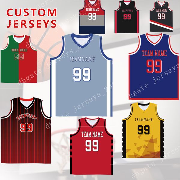reversible basketball jersey for men women youth, custom basketball uniform, Black;red
reversible basketball jersey for men women youth, custom basketball uniform, Black;red