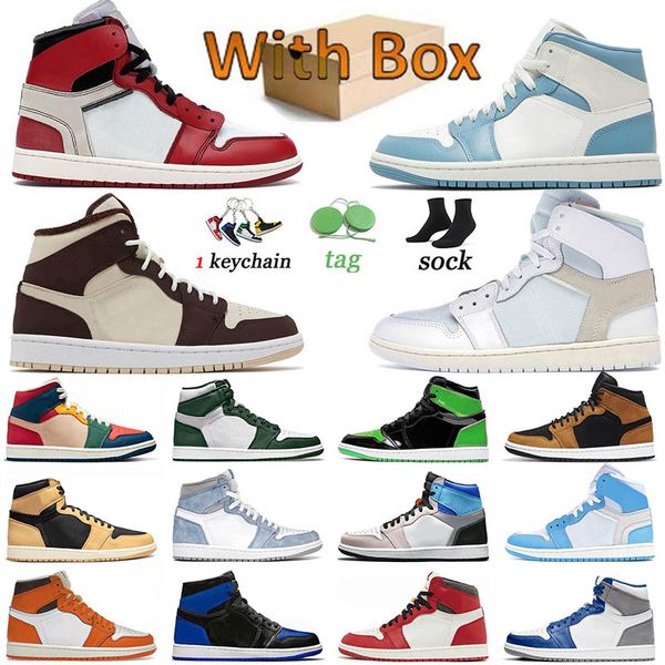 jumpman 1 basketball shoes og high 1s unc patent leather brown basalt oatmeal hyper royal mocha homage to university blue starfish retro des
jumpman 1 basketball shoes og high 1s unc patent leather brown basalt oatmeal hyper royal mocha homage to university blue starfish retro des