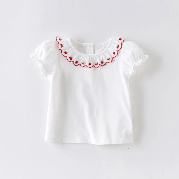 t-shirts children's short sleeve girls t-shirts thin summer baby kids girls children's half sleeved cotton t-shirts p4 597 230202, Blue
t-shirts children's short sleeve girls t-shirts thin summer baby kids girls children's half sleeved cotton t-shirts p4 597 230202, Blue