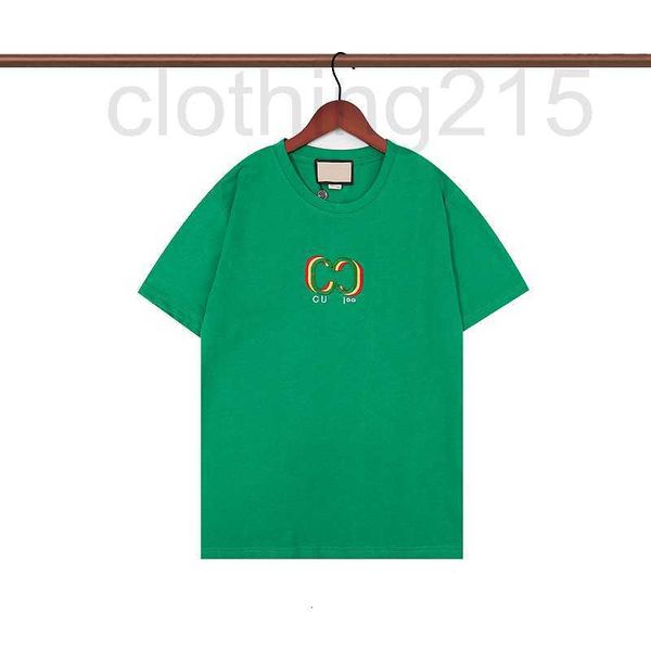 men's t-shirts designer 2022 pringting tee cotton summer alphabet luxury print mens t-shirt men women short sleeves casual nuey, White;black
men's t-shirts designer 2022 pringting tee cotton summer alphabet luxury print mens t-shirt men women short sleeves casual nuey, White;black