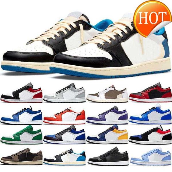 2022 jumpman 1 low basketball shoes mocha 1s sneakers crater black grey bred toe panda team red mens sneaker trainers outdoor walking eur v2
2022 jumpman 1 low basketball shoes mocha 1s sneakers crater black grey bred toe panda team red mens sneaker trainers outdoor walking eur v2
