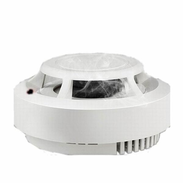 128gb memory pinhole smoke detector camera wifi ip 1080p hd app remote real-time view live night vision motion detecting video recording sec
128gb memory pinhole smoke detector camera wifi ip 1080p hd app remote real-time view live night vision motion detecting video recording sec