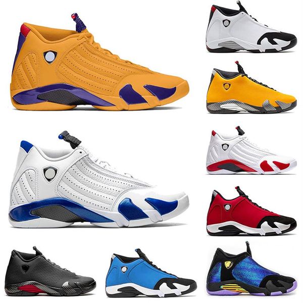 2021 original jumpman 14 14s mens basketball shoes gym blue xiv red university gold hyper royal candy cane men sports sneakers tra247o
2021 original jumpman 14 14s mens basketball shoes gym blue xiv red university gold hyper royal candy cane men sports sneakers tra247o