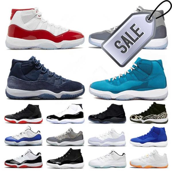 11s basketball shoes men 11 cherry cool grey midnight navy jubilee 25th anniversary concord bred low 72- legend blue mens women trainers l, Black
11s basketball shoes men 11 cherry cool grey midnight navy jubilee 25th anniversary concord bred low 72- legend blue mens women trainers l, Black
