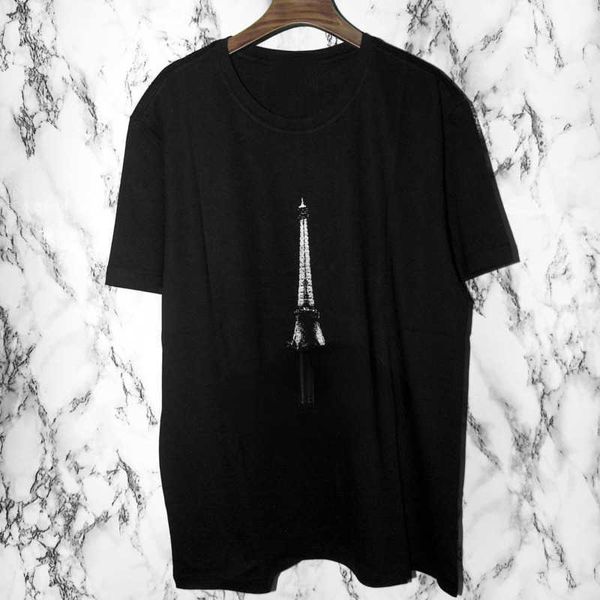 cotton t shirt designer fashion summer round neck short sleeve breathable hoodie mens and womens sweatshirt printed black casual shirt loose, White;black
cotton t shirt designer fashion summer round neck short sleeve breathable hoodie mens and womens sweatshirt printed black casual shirt loose, White;black