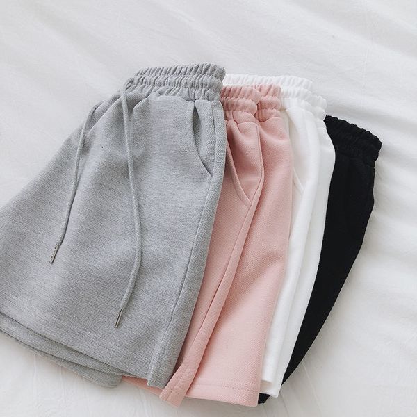 women's shorts wholesale spring summer fashion casual cute women shorts outerwear woman female ol high wasited short 2 230202, White;black
women's shorts wholesale spring summer fashion casual cute women shorts outerwear woman female ol high wasited short 2 230202, White;black