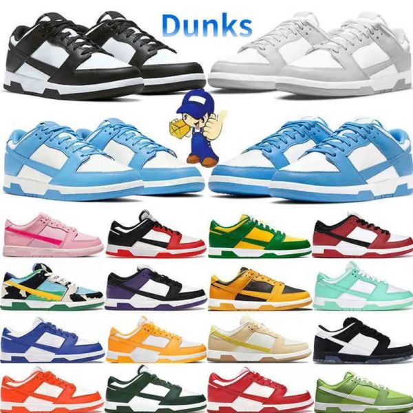 designer dunks lows shoes men women panda black white unc syracuse pn dust kentucky grey fog mens trainers sports xyh
designer dunks lows shoes men women panda black white unc syracuse pn dust kentucky grey fog mens trainers sports xyh