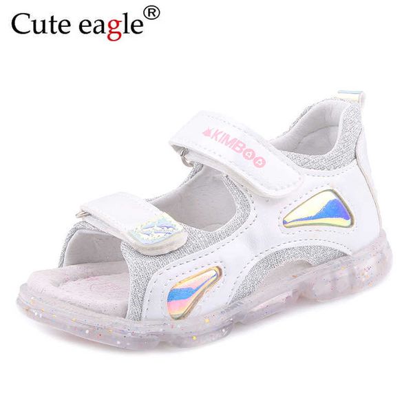 summer children sandals baby girls toddler soft non-slip princess kids candy jelly beach shoes boys casual roman slippers 0202, Black;red
summer children sandals baby girls toddler soft non-slip princess kids candy jelly beach shoes boys casual roman slippers 0202, Black;red