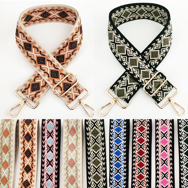 bag luggage making materials women straps for crossbody shoulder s handbags handles part accessories adjustable belts 230201
bag luggage making materials women straps for crossbody shoulder s handbags handles part accessories adjustable belts 230201