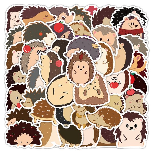 50 pcs water bottle stickers for kids girls teens vinyl vsco waterproof cute aesthetic stickers yc6076
50 pcs water bottle stickers for kids girls teens vinyl vsco waterproof cute aesthetic stickers yc6076
