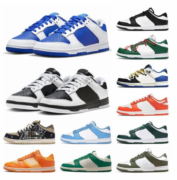 2023 new mens sb running shoes dunkes low black white valentines day unc dusty olive chunky dunky panda dunks lows women pandas sneakers
2023 new mens sb running shoes dunkes low black white valentines day unc dusty olive chunky dunky panda dunks lows women pandas sneakers