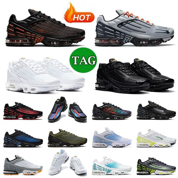 tn plus 3 tn3 mens running shoes tns halloween triple white black leather unity repeat print spray painted olive neon laser blue aqua and vo, White;red
tn plus 3 tn3 mens running shoes tns halloween triple white black leather unity repeat print spray painted olive neon laser blue aqua and vo, White;red