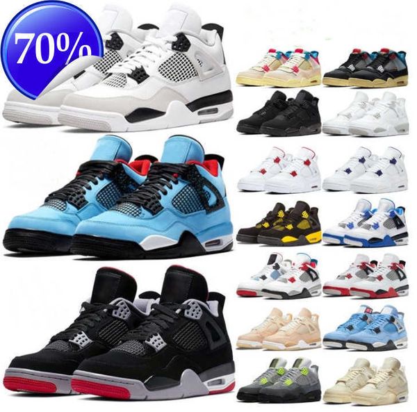 4 4s basketball shoes mens womens blak cat canvas military black canyon purple infrared red thunder zen master neon sail what the spors to7i
4 4s basketball shoes mens womens blak cat canvas military black canyon purple infrared red thunder zen master neon sail what the spors to7i