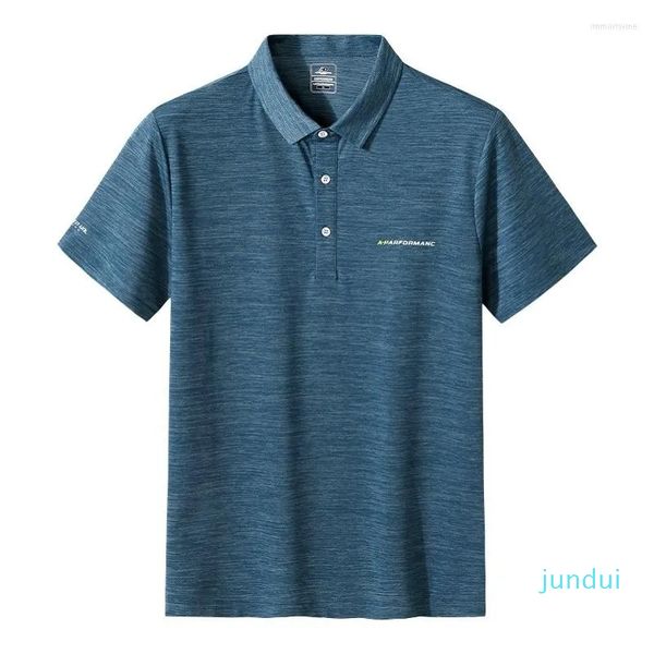men's polos 7xl 6xl 8xl summer quick dry polo shirt men short sleeve mens casual homme, White;black
men's polos 7xl 6xl 8xl summer quick dry polo shirt men short sleeve mens casual homme, White;black