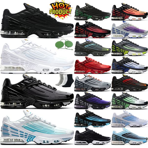outdoor shoes trainer tn plus 3 triple black white laser blue obsidian tiger wolf grey purple nebula neon iron man grey navy graphy pack sne
outdoor shoes trainer tn plus 3 triple black white laser blue obsidian tiger wolf grey purple nebula neon iron man grey navy graphy pack sne