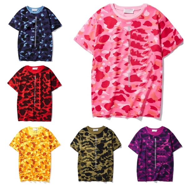 designer men t shirts fashion camouflage short sleeve men summer colorful print t shirt casual crew neck tee woman clothing m-3xl y1nb#, White;black
designer men t shirts fashion camouflage short sleeve men summer colorful print t shirt casual crew neck tee woman clothing m-3xl y1nb#, White;black