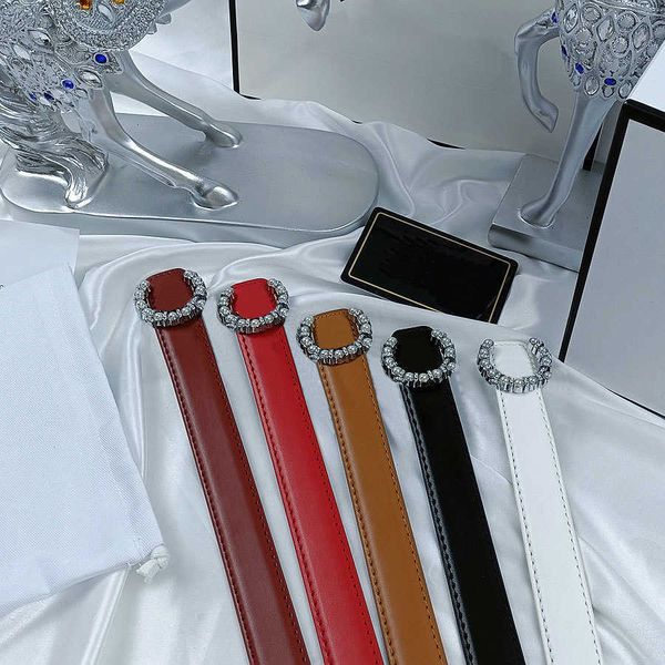 fashion brand belt women luxury pearl inlay with letter buckle leather belt lady girls casual jeans dress belts width 2.5cm, Black;brown
fashion brand belt women luxury pearl inlay with letter buckle leather belt lady girls casual jeans dress belts width 2.5cm, Black;brown