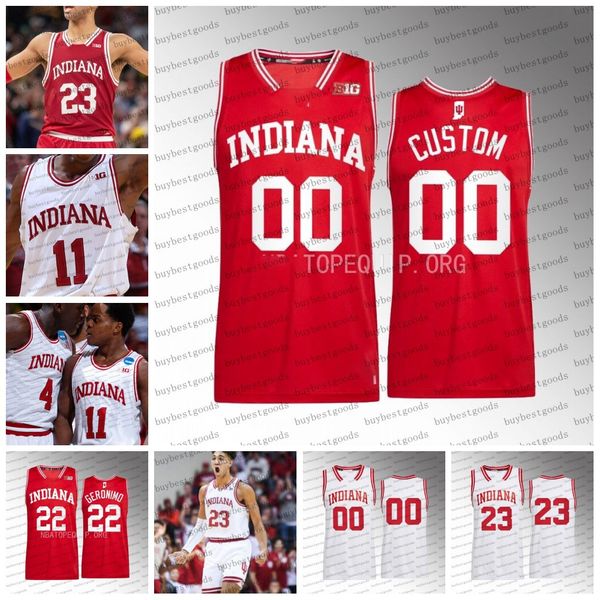 custom ncaa indiana hoosiers basketball jersey 25 race thompson logan duncomb michael shipp cj gunn shaan burke tamar bates kaleb banks jers, Black
custom ncaa indiana hoosiers basketball jersey 25 race thompson logan duncomb michael shipp cj gunn shaan burke tamar bates kaleb banks jers, Black