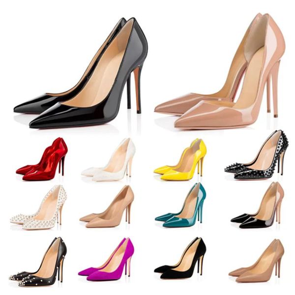 with box designer christians louboutins red bottomed shoes 2023 dress shoes designer s high heels women glitter rivets sandal triple black n
with box designer christians louboutins red bottomed shoes 2023 dress shoes designer s high heels women glitter rivets sandal triple black n
