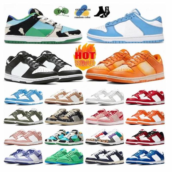 2023 new dunks casual shoes panda black white unc grey fog patchwork varsity green mummy triple
2023 new dunks casual shoes panda black white unc grey fog patchwork varsity green mummy triple
