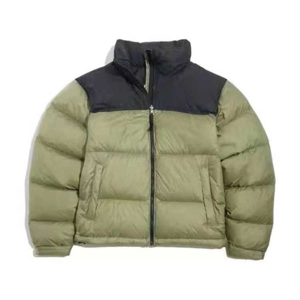 20ss mens down jackets winter designer puffer long sleeve men women quality warm jacket's outerwear keep coat stylist winters coats 9 c, Black
20ss mens down jackets winter designer puffer long sleeve men women quality warm jacket's outerwear keep coat stylist winters coats 9 c, Black