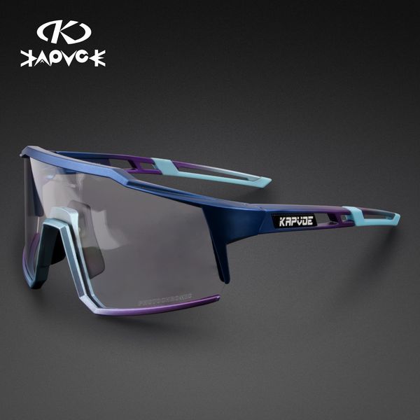 sunglasses pochromic mtb mountain cycling goggles men bicycle eyewear road bike protection glasses windproof 1lens 230202, White;black
sunglasses pochromic mtb mountain cycling goggles men bicycle eyewear road bike protection glasses windproof 1lens 230202, White;black