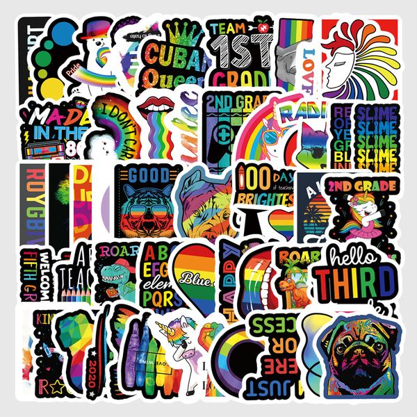 50pcs colorful cute cat animal mix graffiti stickers for diy luggage lapskateboard motorcycle bicycle stickers tz-csx-96a
50pcs colorful cute cat animal mix graffiti stickers for diy luggage lapskateboard motorcycle bicycle stickers tz-csx-96a