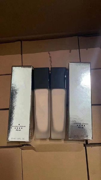 brand teint ultra wear foundation po-01 po-03 color all day wear face make up cream 30ml ship
brand teint ultra wear foundation po-01 po-03 color all day wear face make up cream 30ml ship